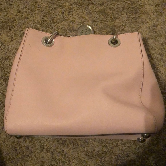 Michael Kors Purse - Picture 4 of 4